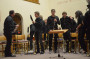 2013-02-24 PC Konzert Gosenbach 46.jpg
